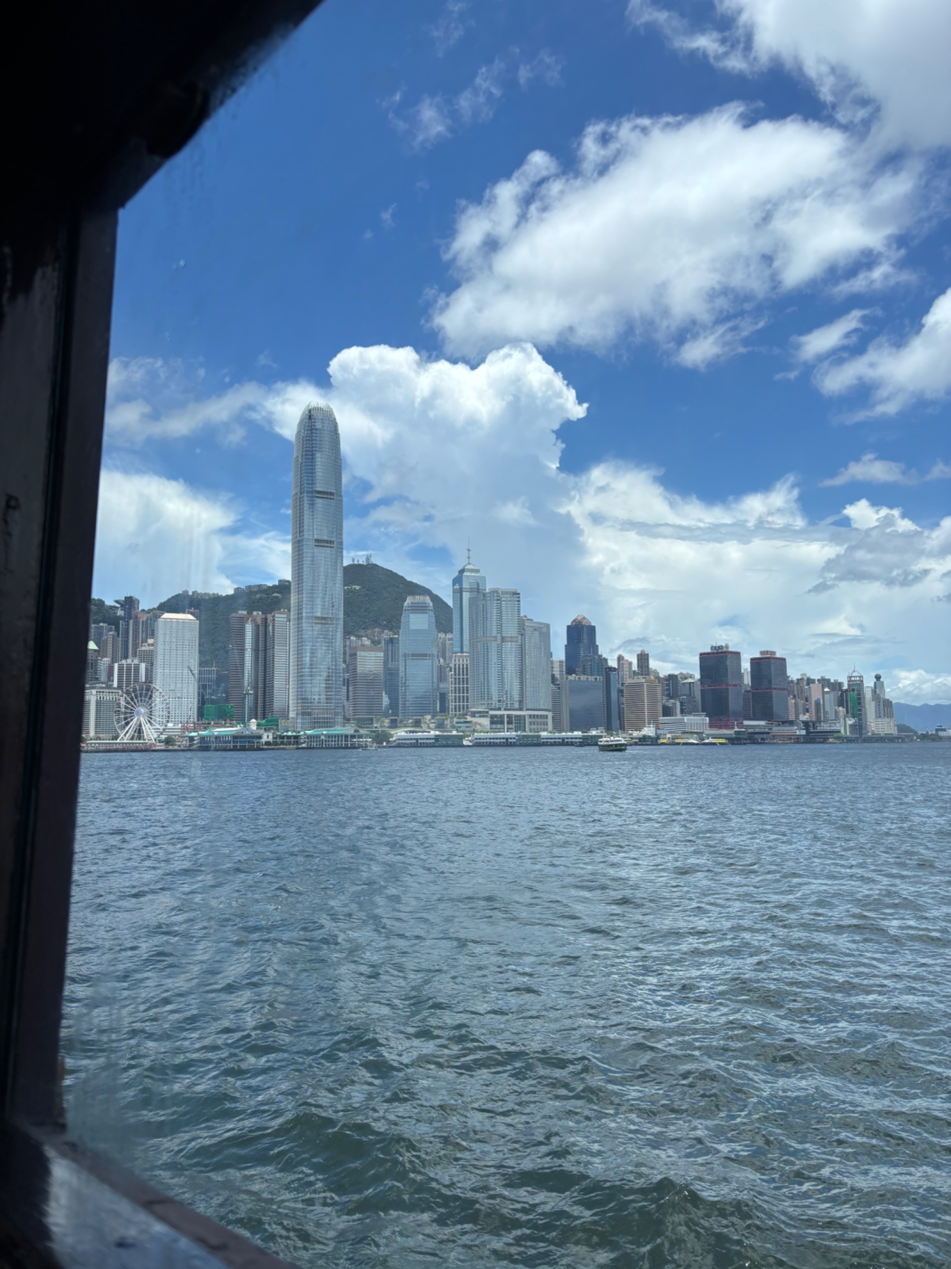 純粹測試