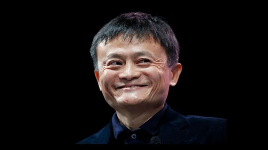 雲鋒金融斥資4400萬美元買入一萬枚以太幣（ETH）