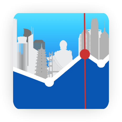 香港資訊聚合hkinfo.network