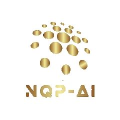 nqp-ai.com的頭像